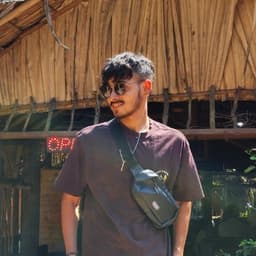 Aman