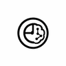 Epoch Minds Logo